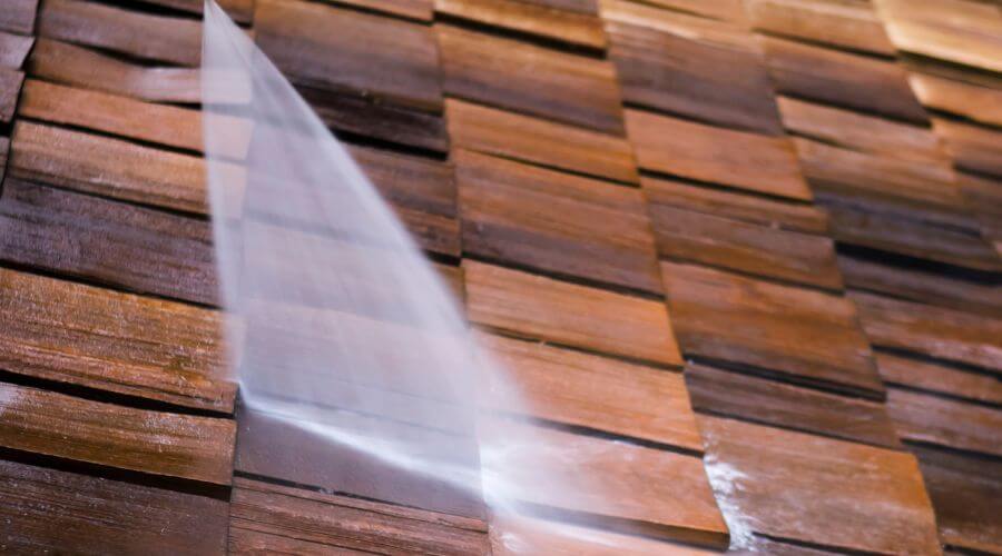 Expert new roof installation services in Fraser, CO